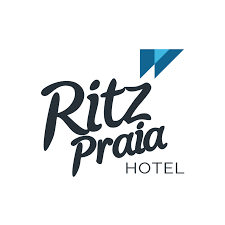 Logo Ritz praia